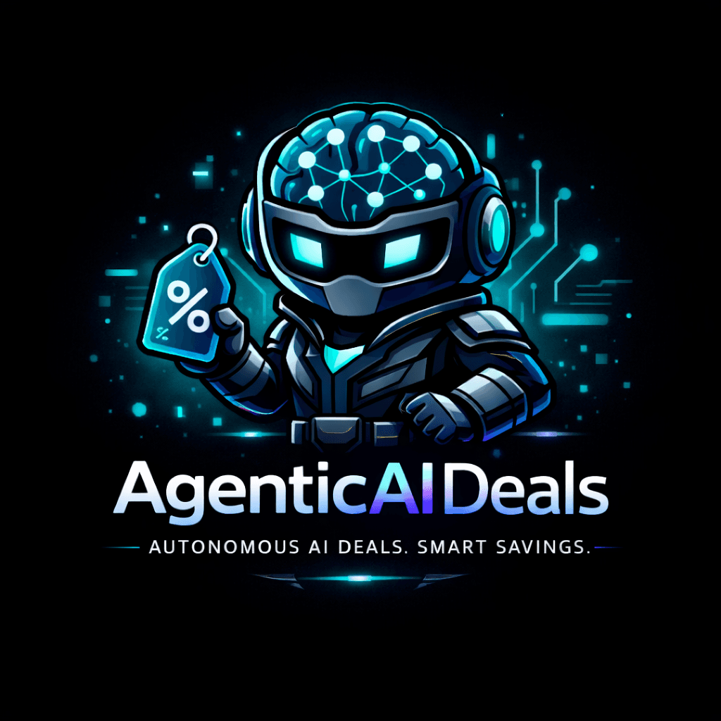 Gen-AI Deals Day